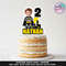 batman-cake-topper.jpg