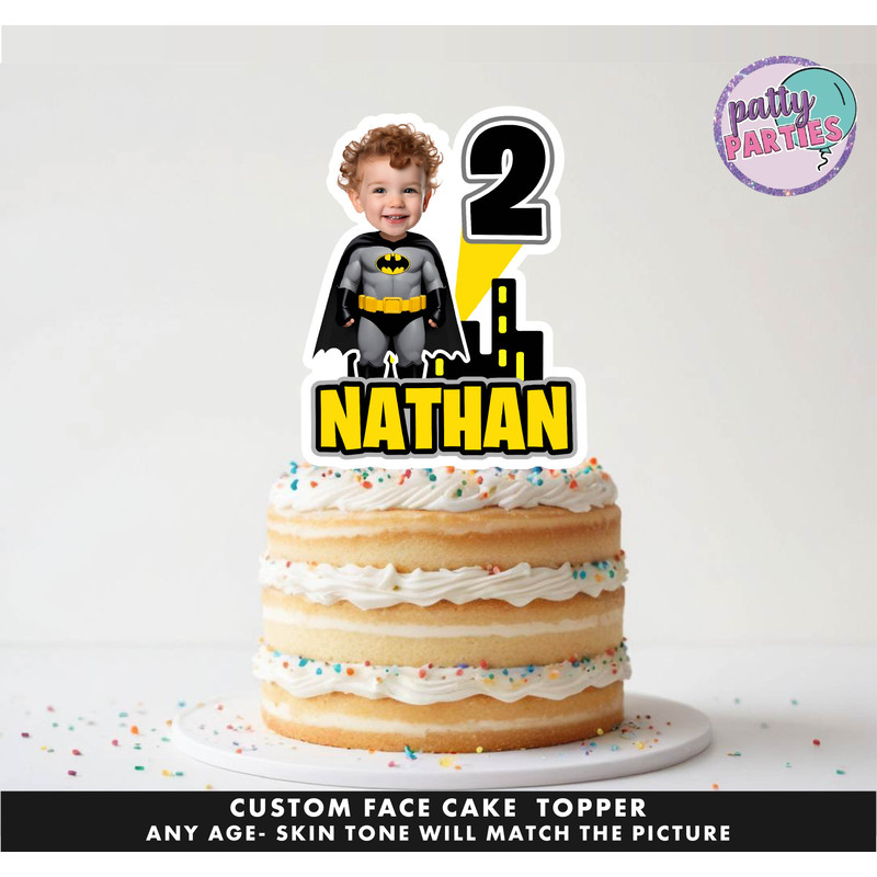 batman-cake-topper.jpg