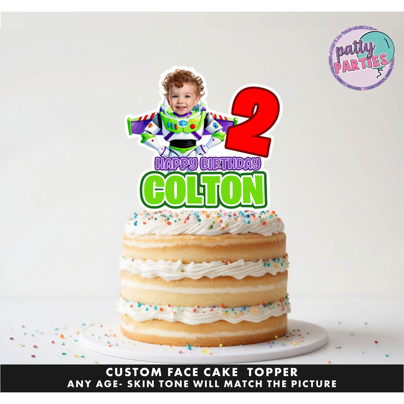 buzz-lightyear-cake-topper.jpg
