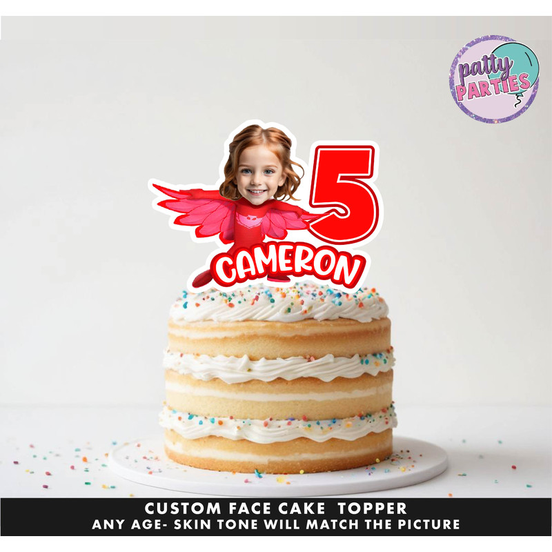 pj-mask-cake-topper (3).jpg