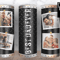 Fathers-Day-20oz-Skinny-Tumbler-PNG-Graphics-31469574-1-1-580x387.png