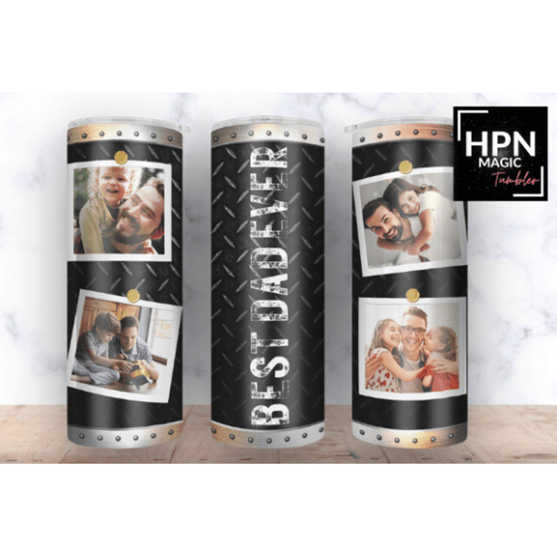 Fathers-Day-20oz-Skinny-Tumbler-PNG-Graphics-31469574-1-1-580x387.png