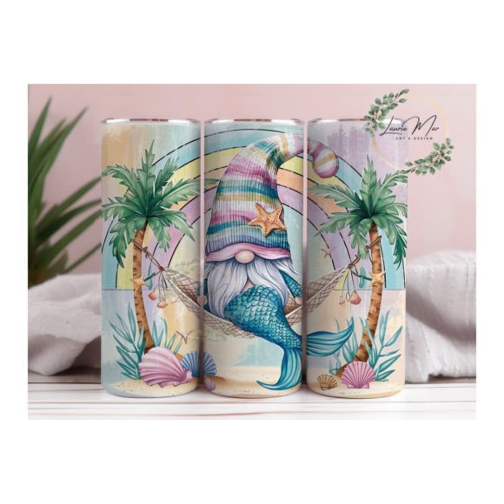 Beach-Hammock-Gnome-20-Oz-Skinny-Tumbler-Graphics-97025779-1-1-580x387.jpg