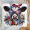 4th-Of-July-Cow-20-oz-Skinny-Tumbler-Graphics-97159625-1-1-580x387.jpg
