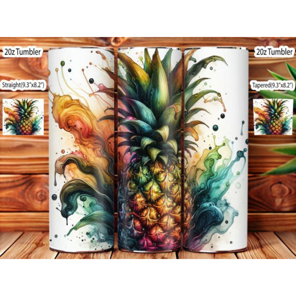 Pineapple-Alcohol-Ink-Tumbler-Wrap-Graphics-99195251-1-1-580x435.jpg