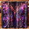 Tumbler-Wrap-3d-Butterfly-HOT-Purple-Graphics-99184162-1.jpg
