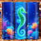 Neon-Underwater-Seahorse-Tumbler-Wrap-Graphics-98998117-1-1-580x435.jpg