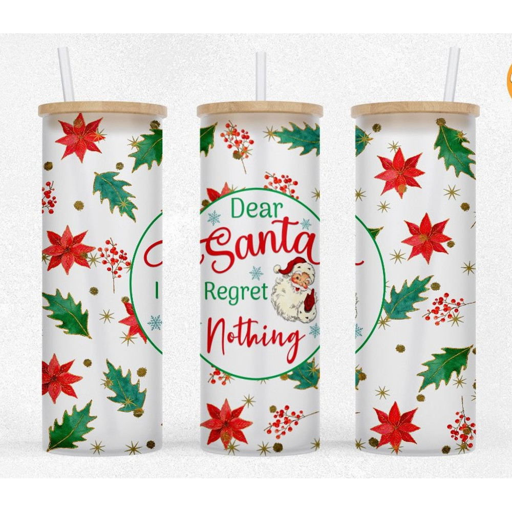 Screenshot 2024-06-10 154616.jpg