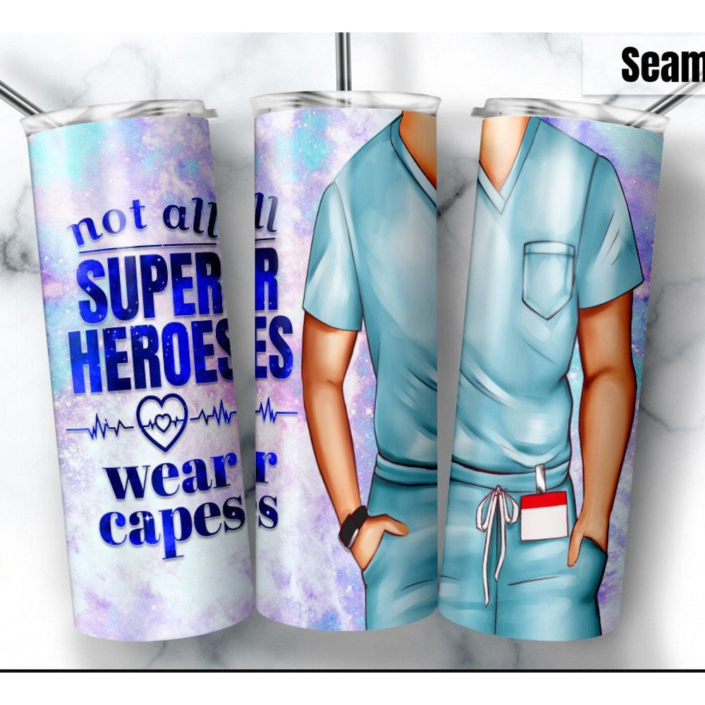 Screenshot 2024-06-10 160036.jpg