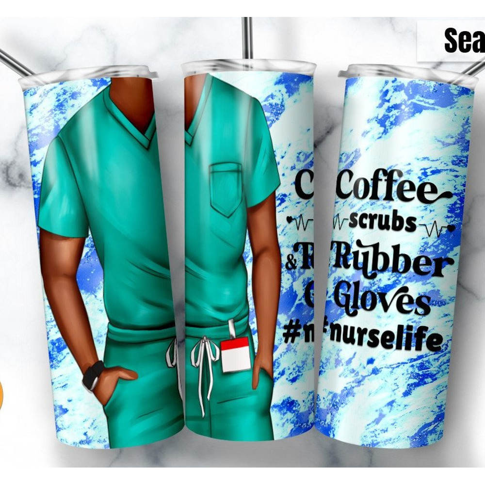 Screenshot 2024-06-10 160420.jpg