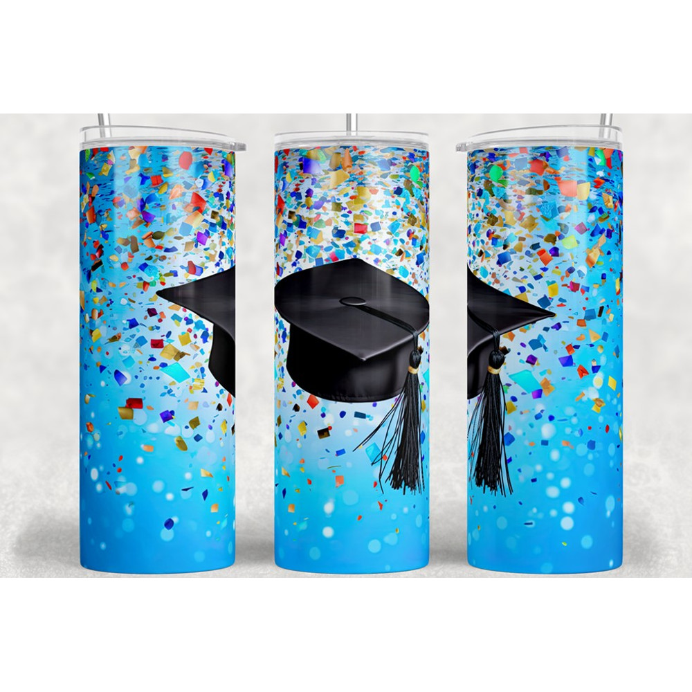 Screenshot 2024-06-10 163706.jpg