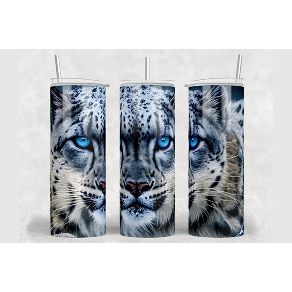 Snow-Leopard-Sublimation-20oz-Tumbler-Graphics-64788523-2.png