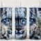 Snow-Leopard-Sublimation-20oz-Tumbler-Graphics-64788523-2.png