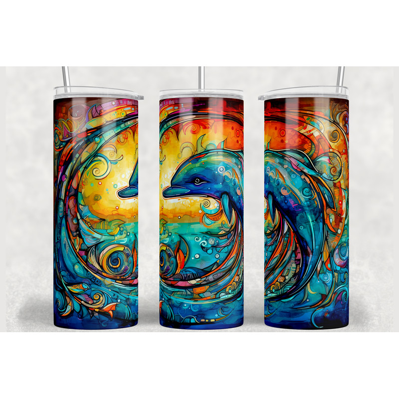 Dolphin-Melody-20oz-Sublimation-Tumbler-Graphics-69822038-1-1 (1).png