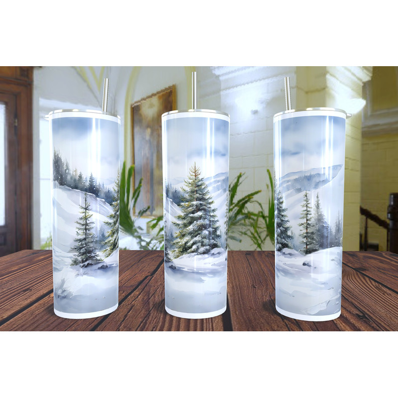 Watercolor-Christmas-Tree-20oz-Tumbler-Graphics-85113217-1-1.jpg