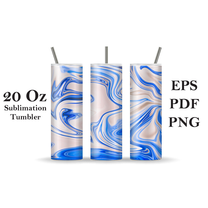 20oz-Skinny-Tumbler-Sublimation-Design-Graphics-22789475-1-1.png