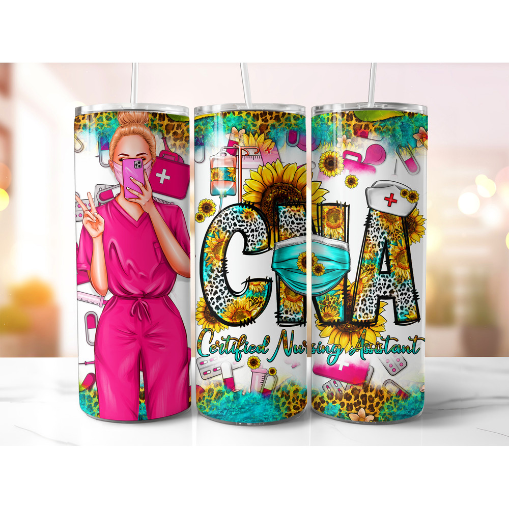 CNA-Tumbler-Wrap-Sublimation-Nurse-PNG-Graphics-98676702-1-1.jpg
