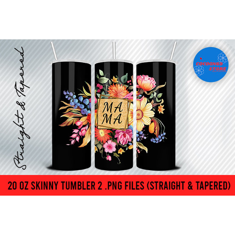 MAMA-Floral-gold-20oz-Tumbler-Graphics-68825327-2.jpg