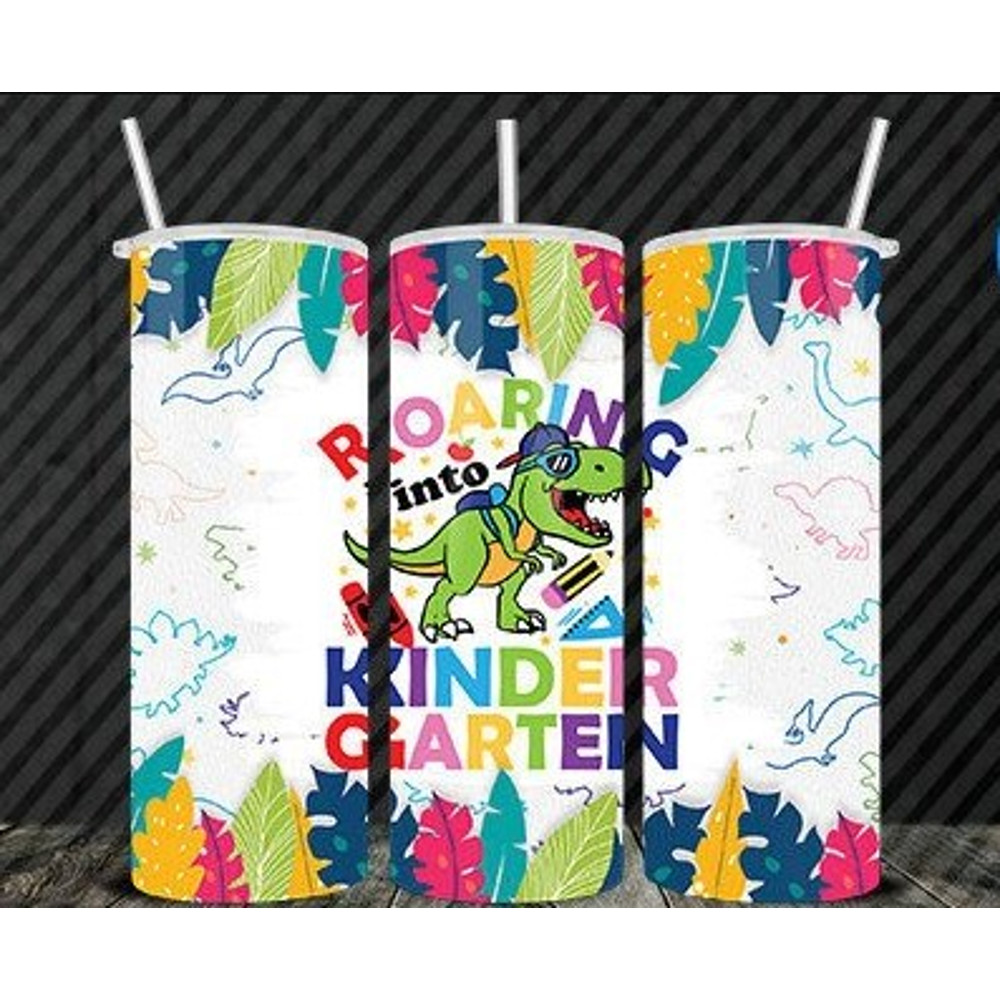 Screenshot 2024-06-10 212223.jpg