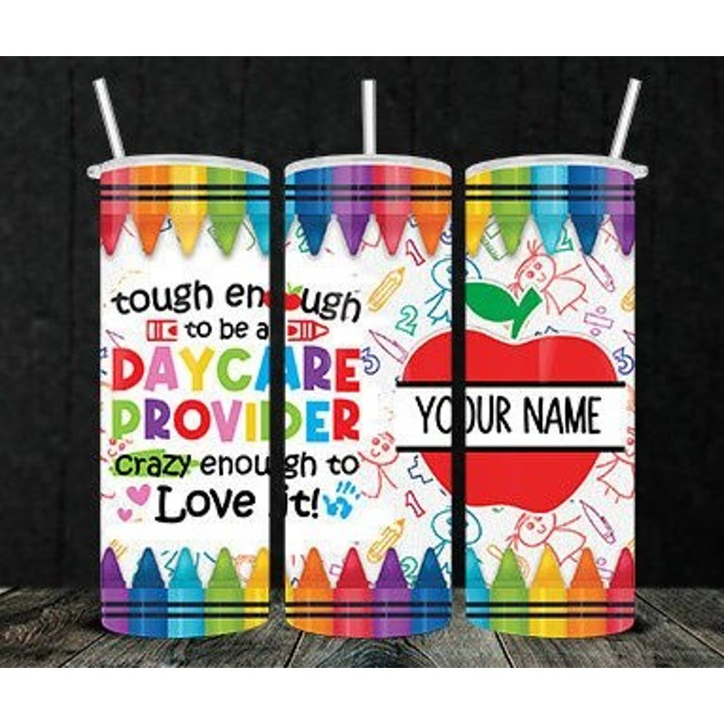 Screenshot 2024-06-10 212054.jpg