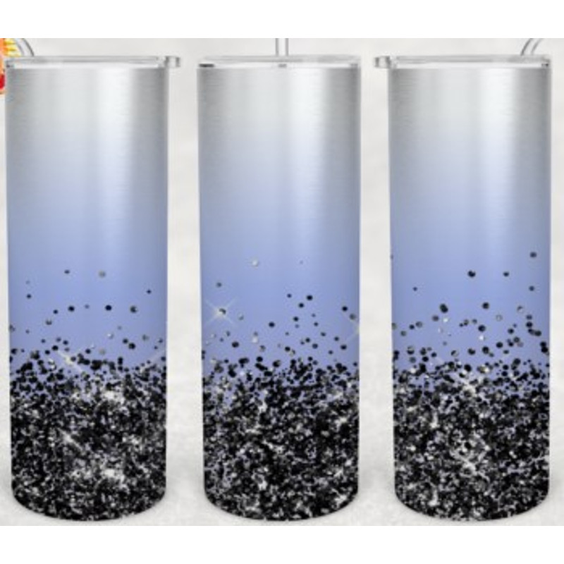 Screenshot 2024-06-11 110925.jpg