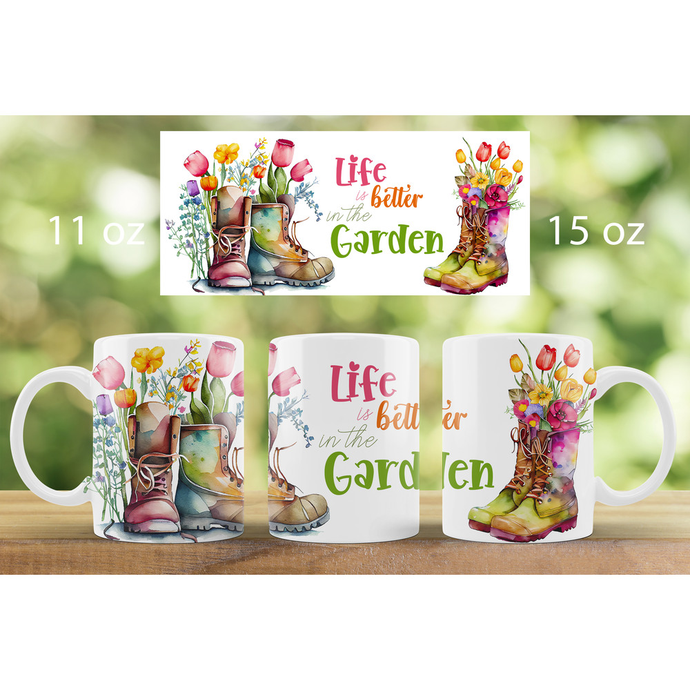 Spring-mug-wrap-design-Garten-boots-mug-Graphics-65099795-1-1.jpg