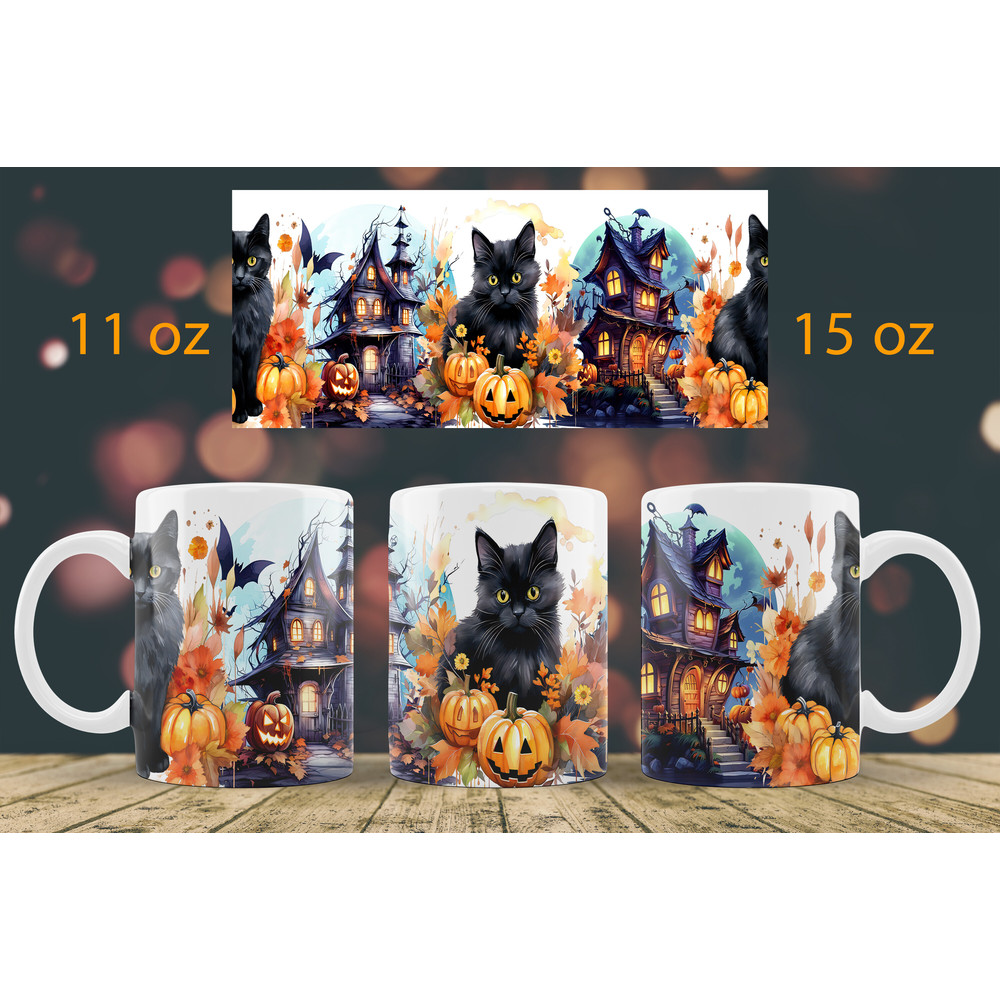 Halloween-mug-wrap-design-Black-cat-mug-Graphics-78488226-1-1.jpg