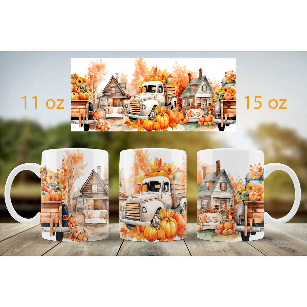 Fall-mug-wrap-design-Pumpkin-truck-mug-Graphics-78487754-1-1.jpg