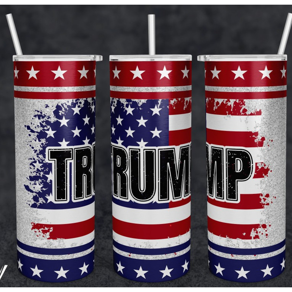 Screenshot 2024-06-11 205859.jpg