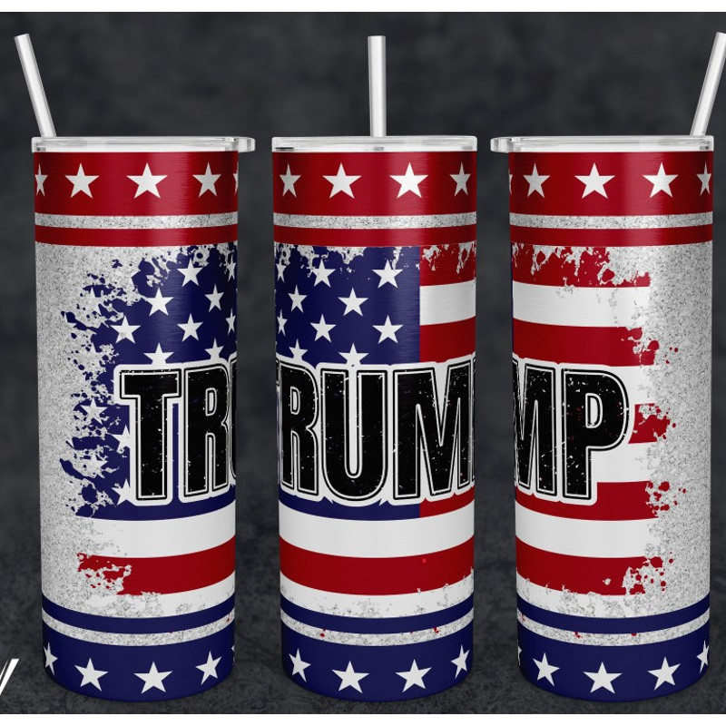 Screenshot 2024-06-11 205859.jpg