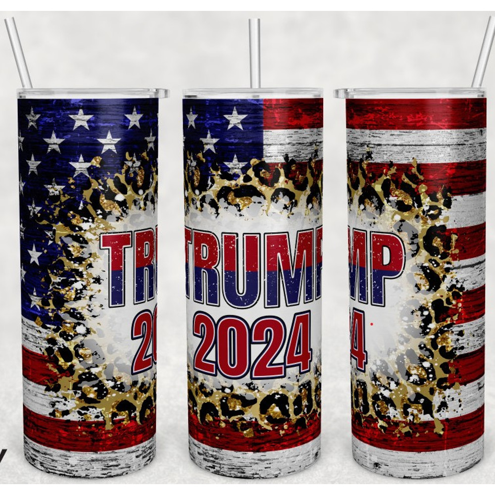 Screenshot 2024-06-11 210227.jpg