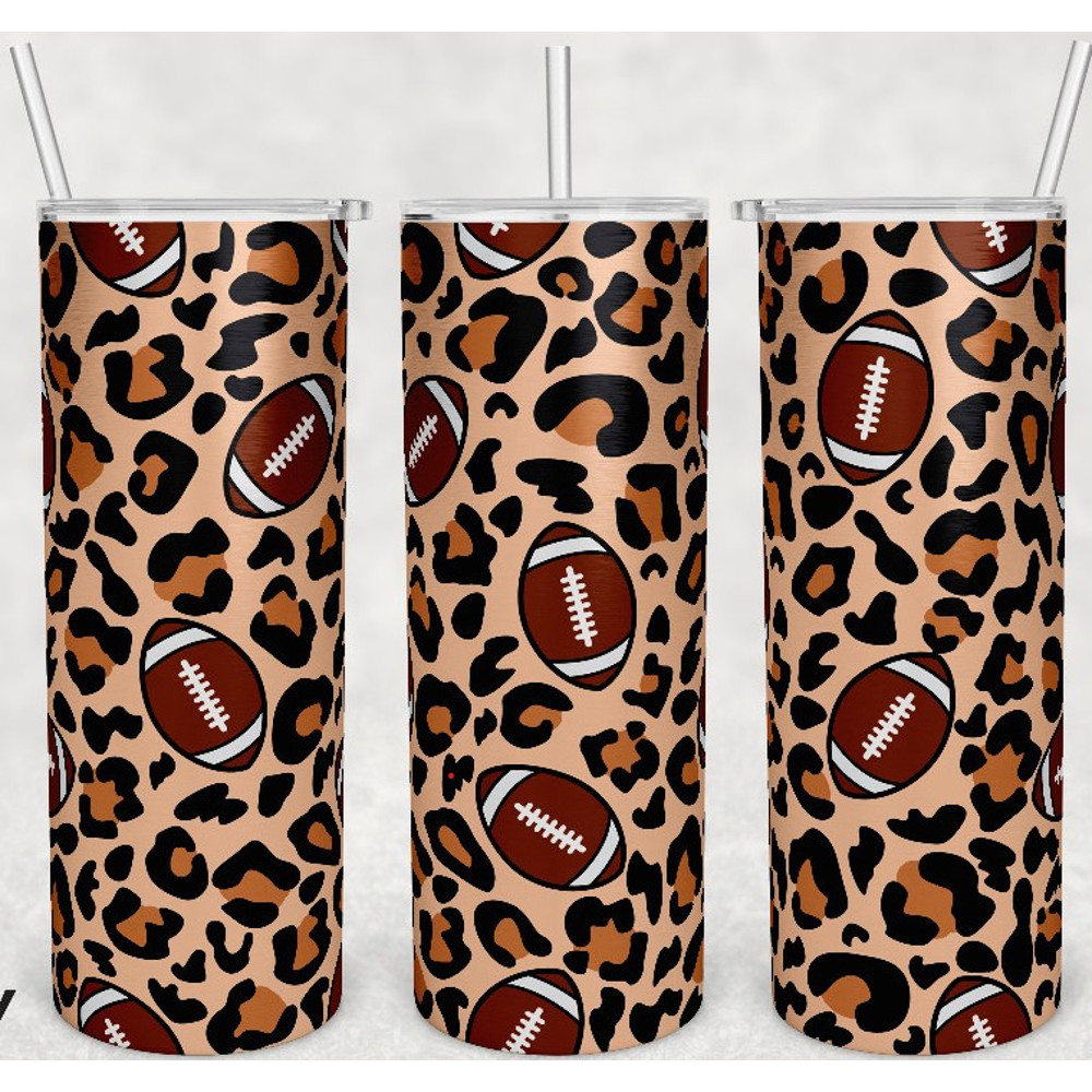 Screenshot 2024-06-11 210546.jpg