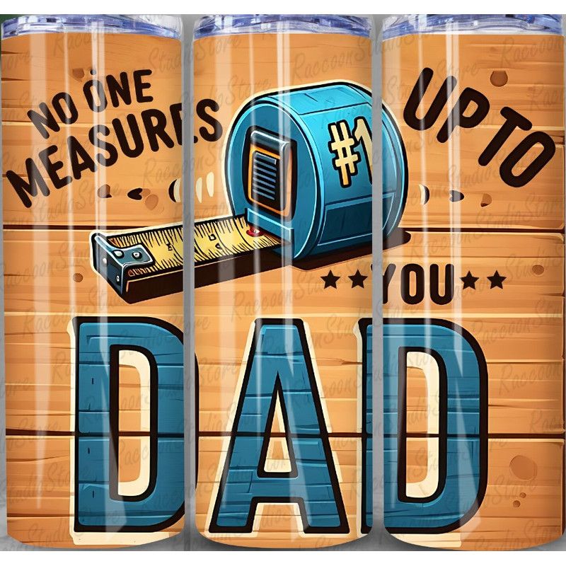 Screenshot 2024-06-11 212010.jpg