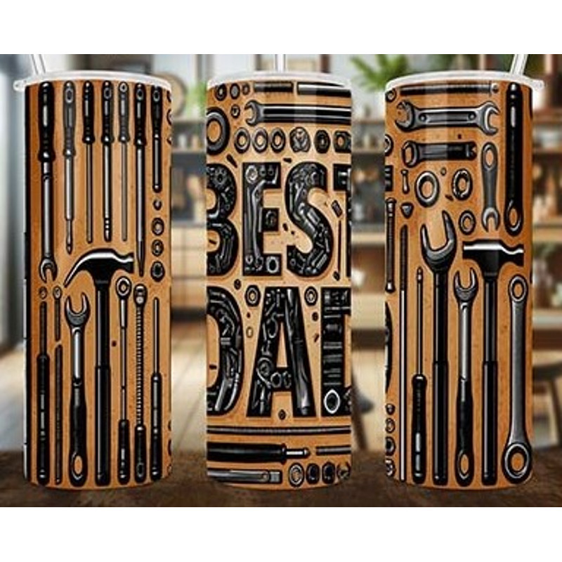 Screenshot 2024-06-11 213658.jpg