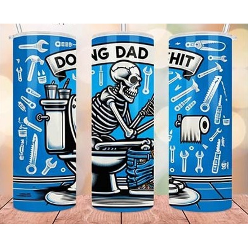 Screenshot 2024-06-11 214135.jpg