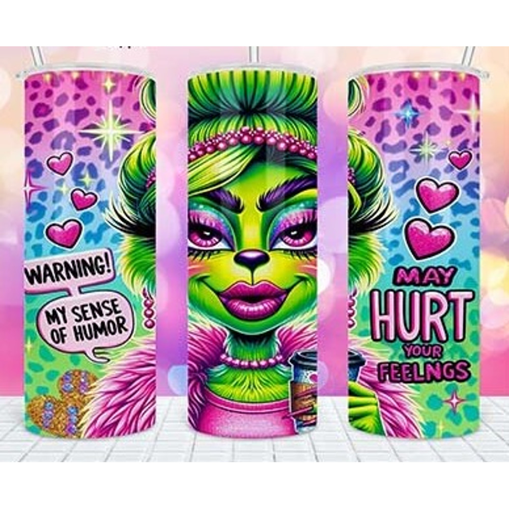 Screenshot 2024-06-11 214522.jpg