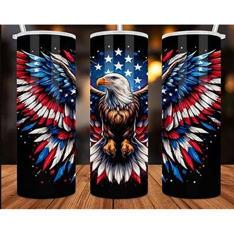 Screenshot 2024-06-11 214949.jpg