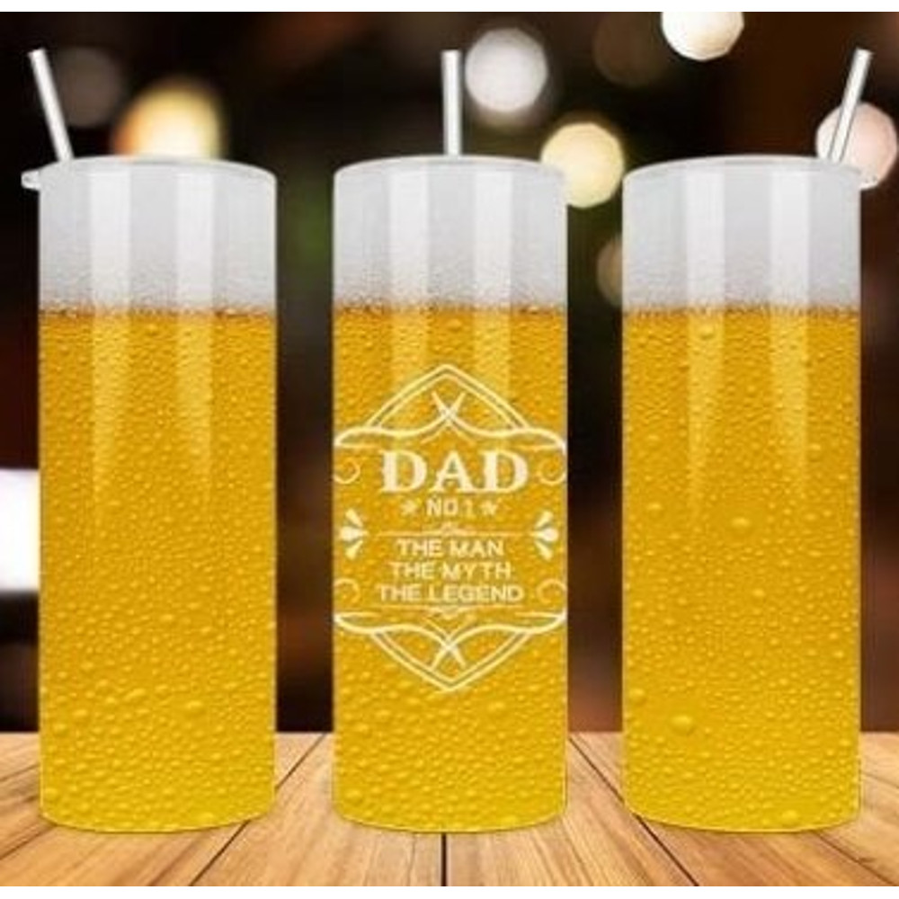 Screenshot 2024-06-12 102956.jpg