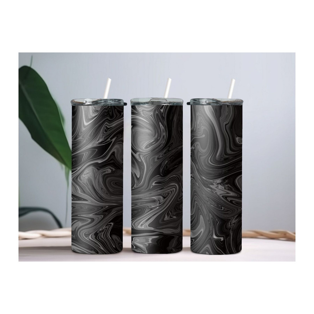 Black-Marbled-Straight-Tumbler-Wrap-Graphics-82731706-1.jpg