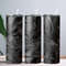 Black-Marbled-Straight-Tumbler-Wrap-Graphics-82731706-1.jpg