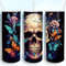 Witchy-Skulls-Butterflies-Tumbler-PNG-Graphics-78163280-1.png