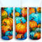 Stained-Glass-Autumn-Fall-Halloween-PNG-Graphics-78162633-1.png