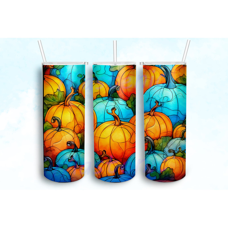 Stained-Glass-Autumn-Fall-Halloween-PNG-Graphics-78162633-1.png