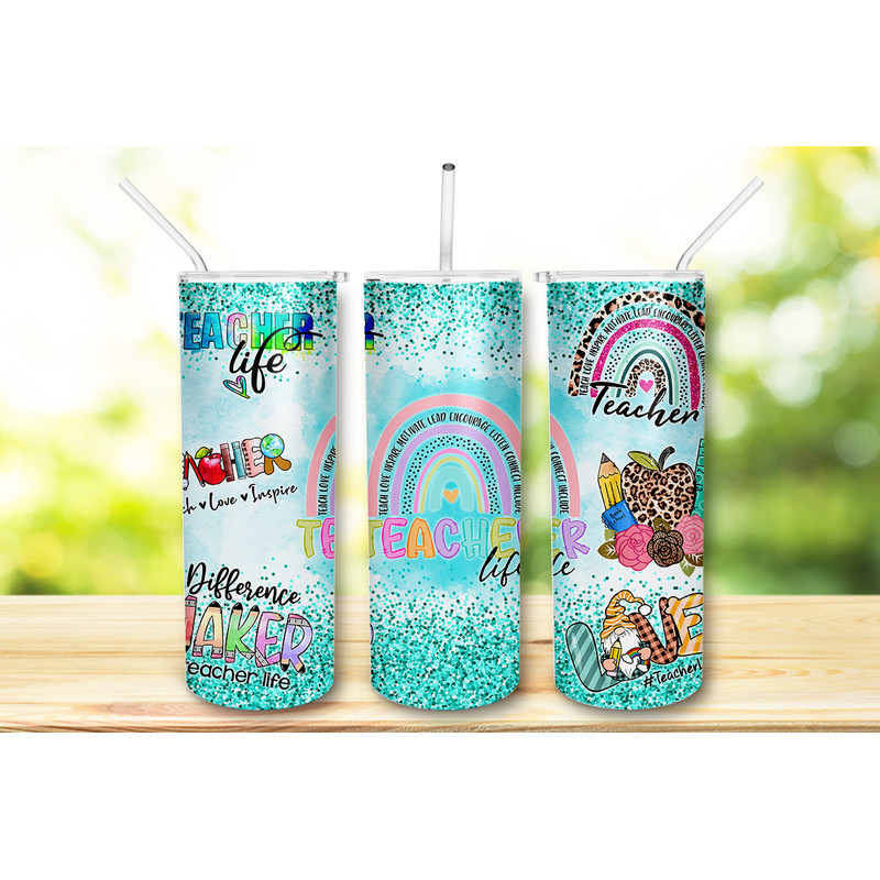 Teacher-Tumbler-Wrap-PNG-Graphics-57976403-1.jpg