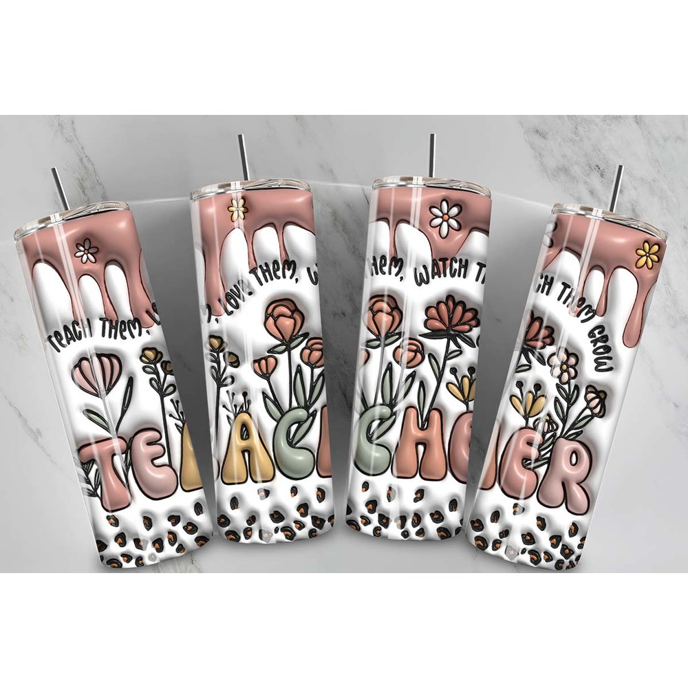 3D-Inflated-Retro-Teacher-Tumbler-Graphics-75931559-1.jpg
