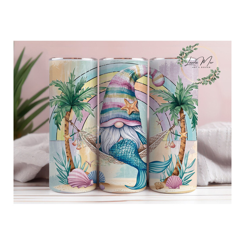 Beach-Hammock-Gnome-20-Oz-Skinny-Tumbler-Graphics-97025779-1.jpg