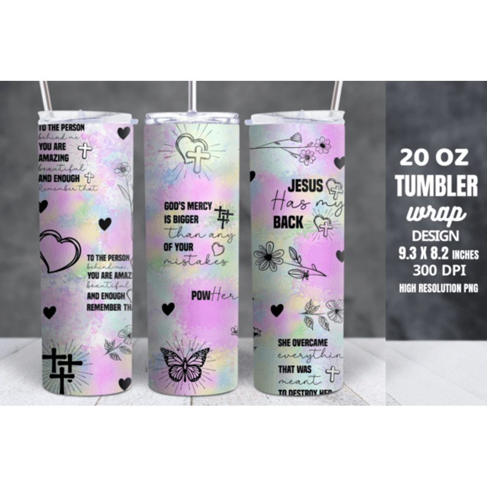 Bible-Verse-20oz-Skinny-Tumbler-Wrap-Graphics-97851666-1-1-580x387.png