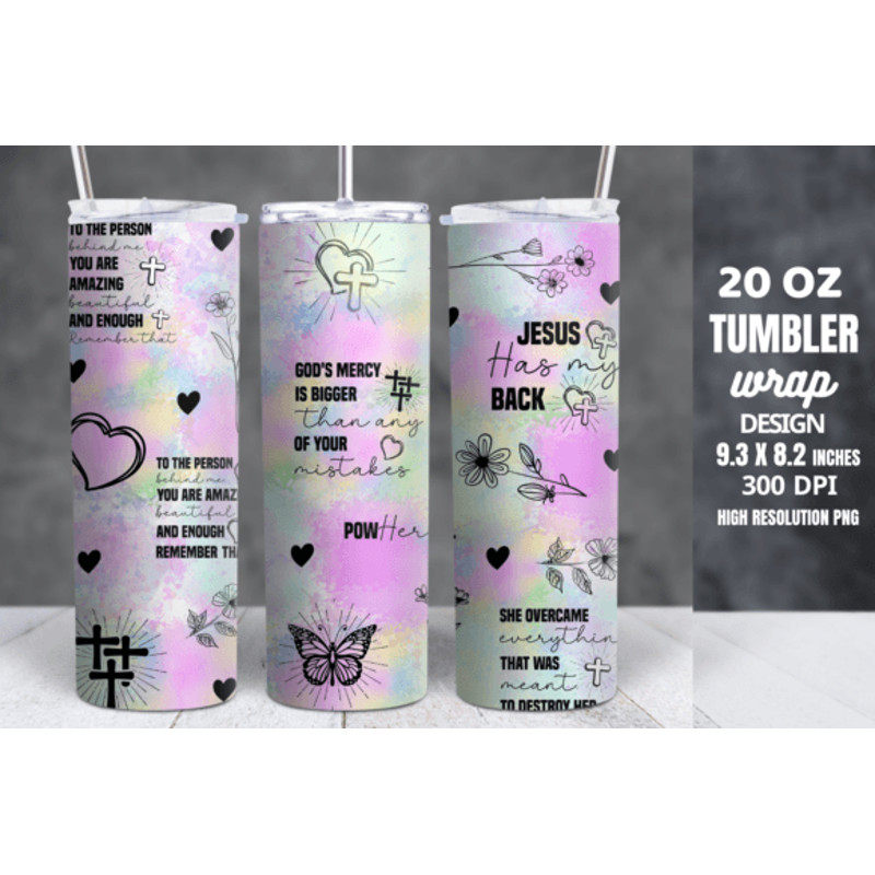 Bible-Verse-20oz-Skinny-Tumbler-Wrap-Graphics-97851666-1-1-580x387.png