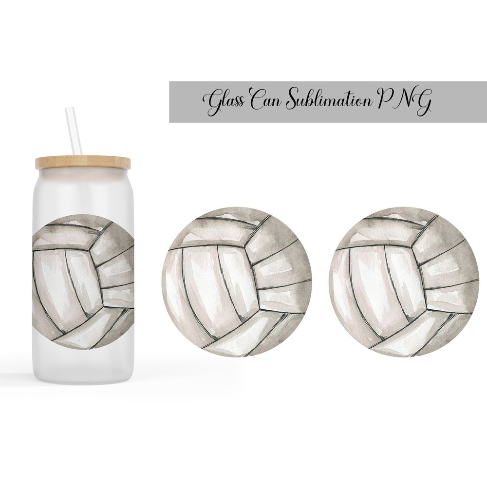 Volleyball-Glass-Can-Sport-Ball-Sublim-Graphics-34486948-1.jpg