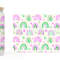 {F28DE571-D10A-4D11-87CE-B75B77C3C581}.png